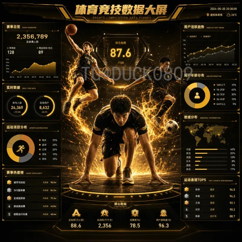 福登世界杯半决赛赛事分析：从关键战役看英格兰新星蜕变