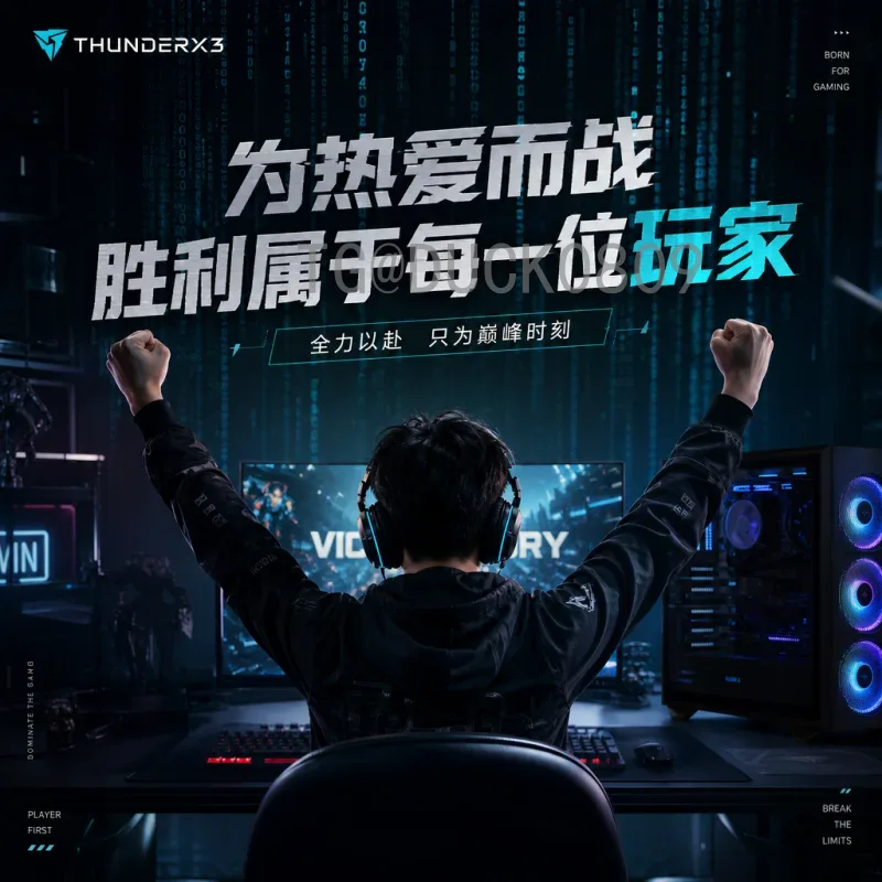 比利时1比1埃及：战术博弈与绝平经典，红魔遭遇顽强阻击
