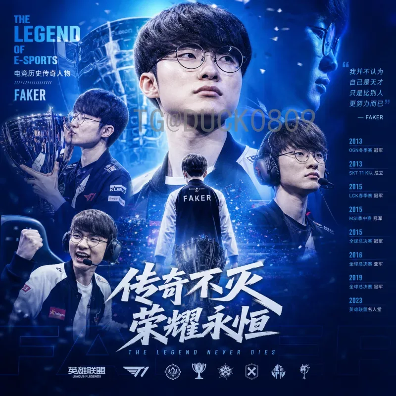 FIFA世界杯赛程论坛：球迷交流与赛程解析的最佳平台