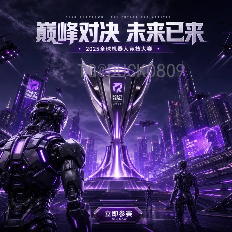 亚马尔世界杯小组赛名单：西班牙新星的必然入围与战术价值分析