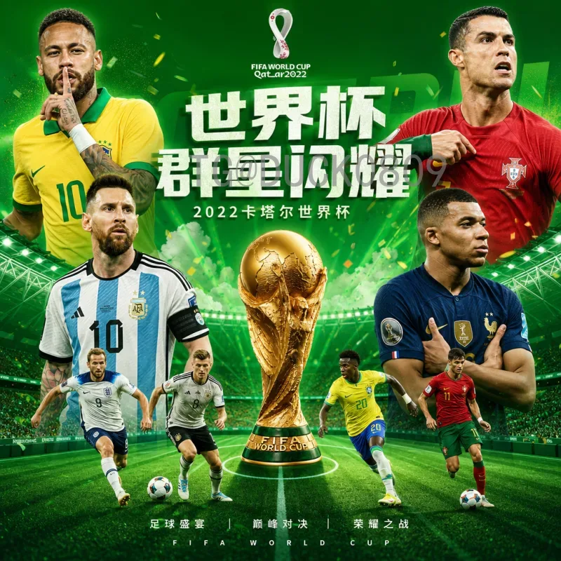 英格兰世界杯：三狮军团的荣耀与征途
